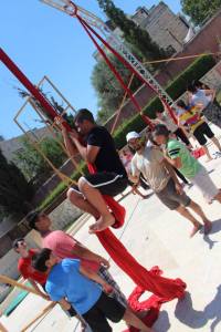 11267427_1653567911543957_1033918887171871335_n