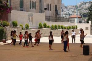 11541915_1653899608177454_3000339639978579582_n