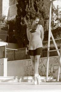 11666024_1654011654832916_3587705278761303362_n