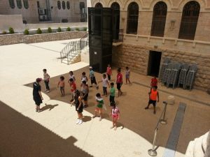 11694775_1654006821500066_7912640000186681531_n