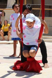 11694828_1655910927976322_8501775005684698175_n