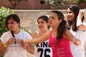 11695781_1653899384844143_1506189509435538900_n