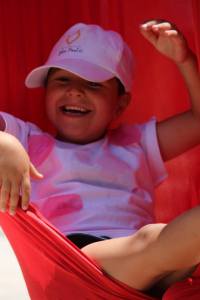 11695956_1655910991309649_6397337761510199693_n