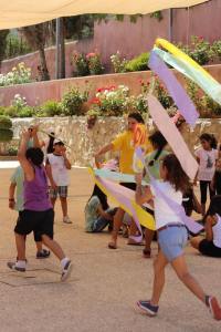 11698856_1655907404643341_8527385155938350467_n