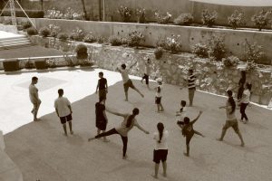 11701158_1653343431566405_2703866423234523295_n