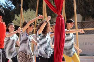 11702877_1655907614643320_1271480832207361918_n