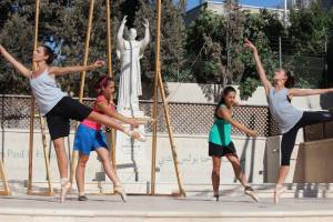 11703361_1654011818166233_2472098783415938058_n