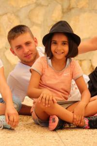 11707453_1655912157976199_5362992640474430235_n