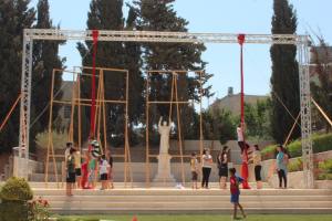 11707678_1653343644899717_3615510473300997504_n