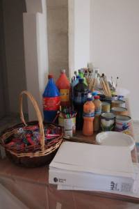 11737853_1653567568210658_6182236711813203939_n