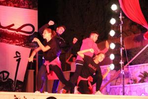 11737875_1656358197931595_6828798250577958585_n