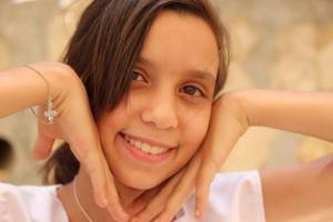 11737878_1655912254642856_212665107156792356_n