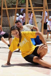 11737988_1655910427976372_382231721196551020_n