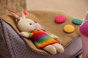 11738033_1653899051510843_3219136431071750770_n