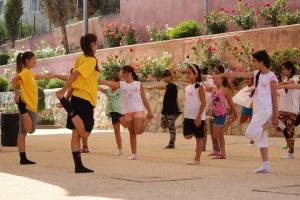 11738046_1653567294877352_6905806824591631273_n