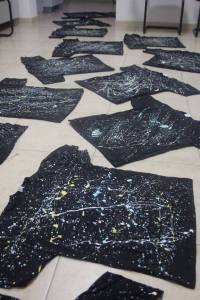 11742673_1655904401310308_8473505462499193974_n