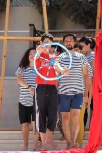 11742704_1655907521309996_6609753830099476009_n