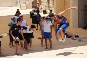 11742714_1653902221510526_1825340327863754828_n