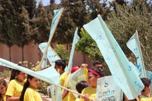 11742736_1655911421309606_514590181604592961_n