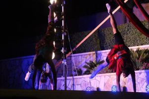 11742762_1656359331264815_5812585377510906439_n