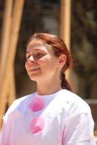 11742831_1655910884642993_4667330616276077642_n