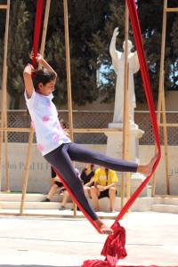 11745307_1655910597976355_4779738669616818135_n