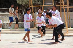 11745415_1655910517976363_1046952535489291560_n