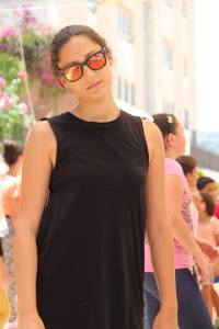 11745479_1655912111309537_9014986579882262163_n