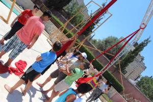 11745502_1653567874877294_728880641451042174_n