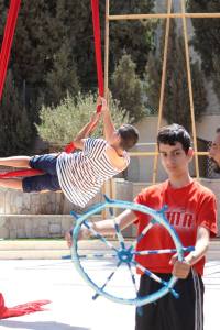 11745615_1655907707976644_1389278269315079105_n