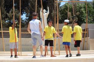 11745633_1655911434642938_7354137730602948812_n