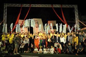 11745691_1014148045292379_6981126629564651625_n