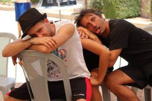 11745804_1655912077976207_8598317466513159679_n