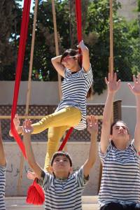 11745811_1655907781309970_4235547376308139724_n