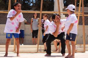 11745839_1655910647976350_5111210267531848754_n