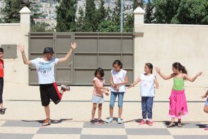 11745867_1655907347976680_4483396505010076819_n