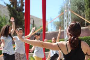 11745913_1655908007976614_2220307340573477802_n