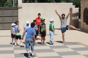 11750603_1655907377976677_4814699774678161469_n