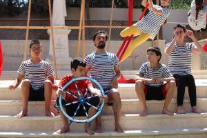 11750725_1655907737976641_8499668878356180128_n