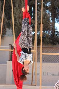 11751452_1655907754643306_3795298467936829264_n