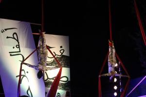 11751464_1656358957931519_4931162048564738523_n