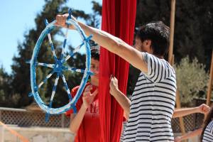 11751842_1655907587976656_6660071143491977339_n