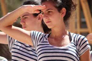 11751873_1655907627976652_7495215496905214387_n