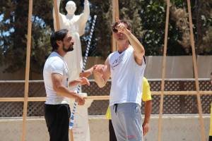 11752506_1655911737976241_6034411874581822917_n