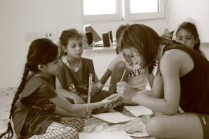 11753661_1653568191543929_4032436183735895472_n