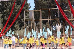 11755135_1655911627976252_5490958595734728997_n