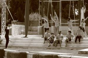 11755159_1655907971309951_7798011910855567864_n