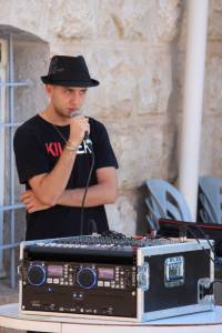 11755632_1654011588166256_7936262211253537398_n