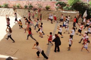 11760068_1653565854877496_7448700137913651901_n