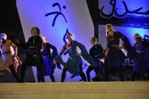 11760141_1014147815292402_3794808680521043117_n